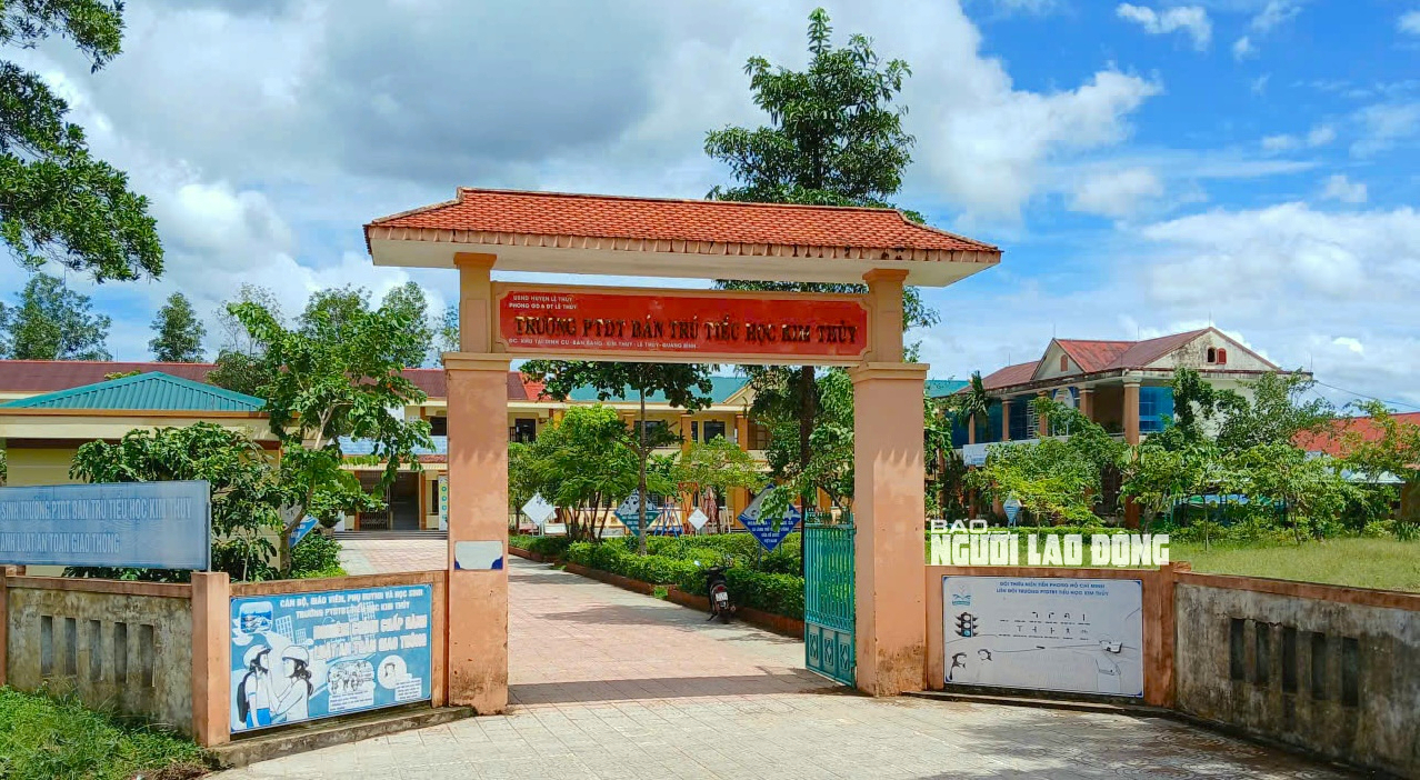 Tiết lộ loạt đơn gi&aacute;o vi&ecirc;n "tố" đ&iacute;ch danh nữ ph&oacute; hiệu trưởng Đỗ Thị Hồng Huế- Ảnh 1.