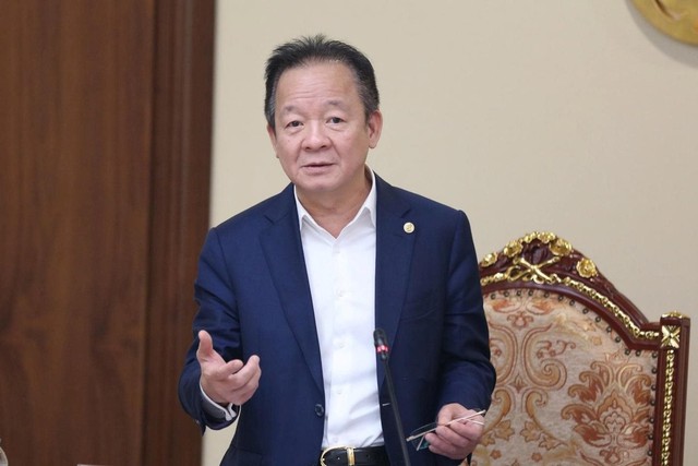 Xem chữ ký 