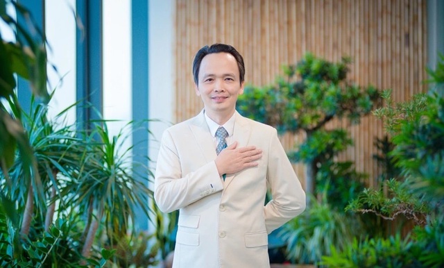 Xem chữ ký 