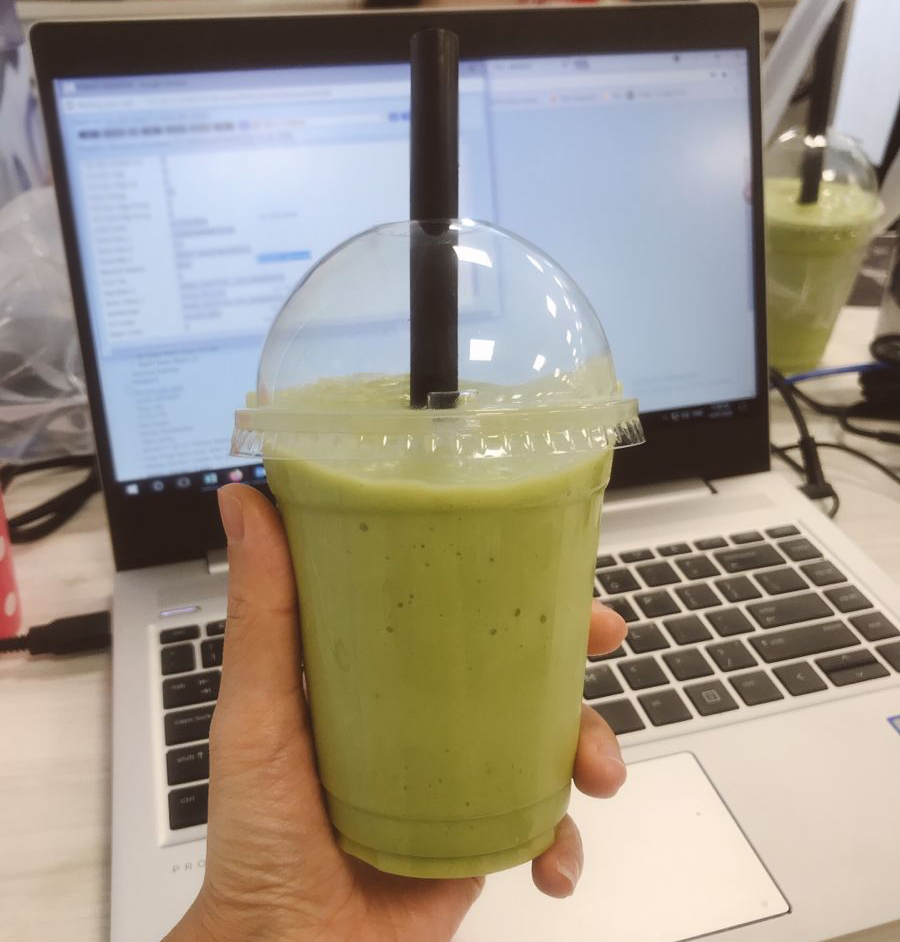 Bác sĩ tiết lộ loại quả cực “NHẠY” khi giảm cân, hút mỡ trong gan: Người Việt ăn suốt- Ảnh 3.