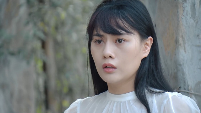 Quá khứ của Phương Oanh- Ảnh 4. Quá khứ của Phương Oanh- Ảnh 4.