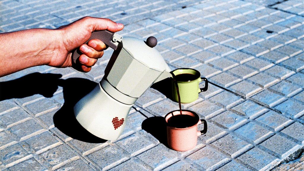 Tìm Ra Bằng Chứng Mới Về Mối Liên Hệ Giữa Cà Phê Và Bệnh Gan- Ảnh 1. Tìm Ra Bằng Chứng Mới Về Mối Liên Hệ Giữa Cà Phê Và Bệnh Gan- Ảnh 1.