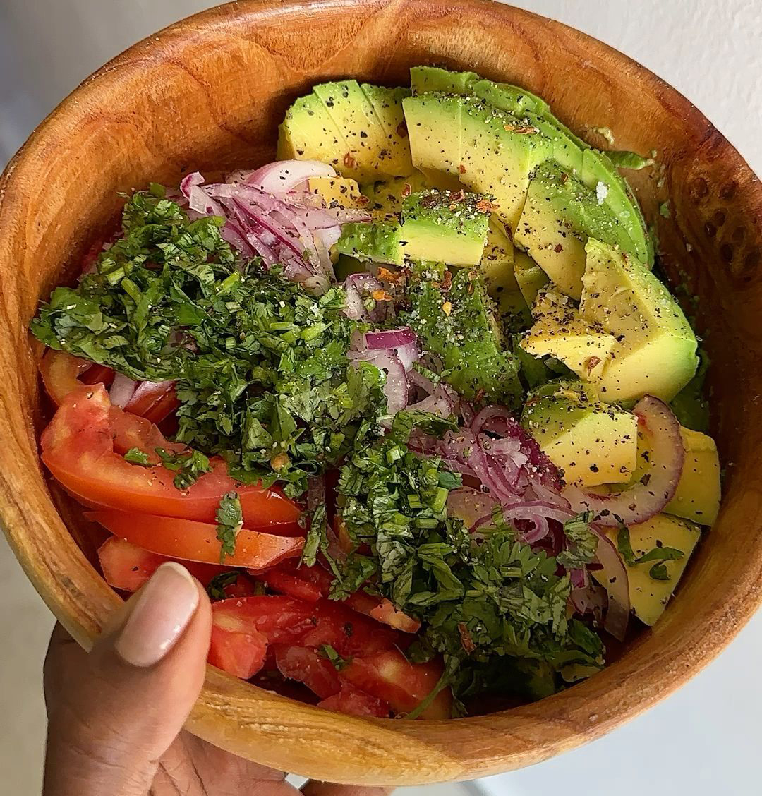 Bác sĩ tiết lộ loại quả cực “NHẠY” khi giảm cân, hút mỡ trong gan: Người Việt ăn suốt- Ảnh 2.