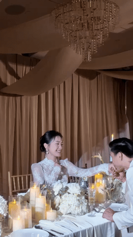 Doãn Hải My khoe biệt thự chục tỷ mới vào ở, thường xuyên đưa bạn bè về tiệc tùng, mẹ chồng phản ứng ra sao?- Ảnh 6. Doãn Hải My khoe biệt thự chục tỷ mới vào ở, thường xuyên đưa bạn bè về tiệc tùng, mẹ chồng phản ứng ra sao?- Ảnh 6.