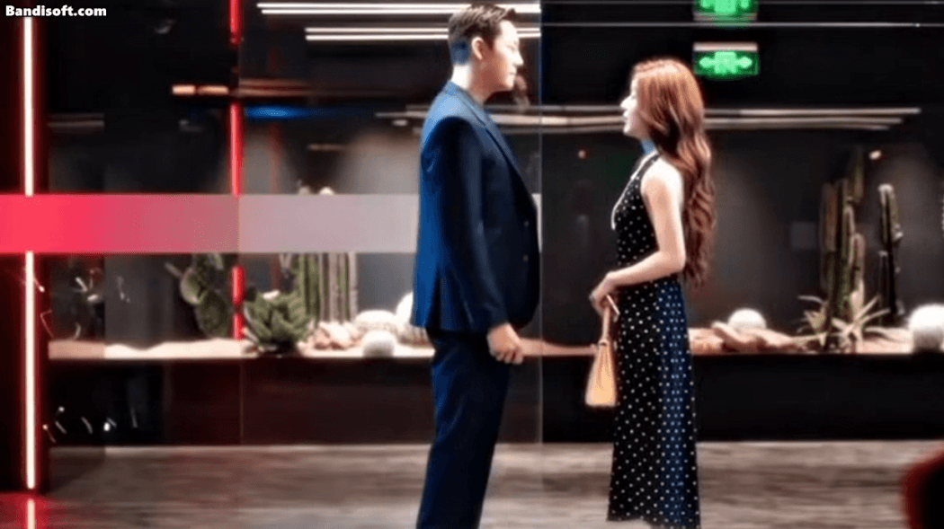 Tặng vợ hẳn Porsche để phông bạt chắc mỗi tổng tài này làm nổi: Đẹp trai tinh tế còn kinh tế, phúc 3 đời mới cưới được- Ảnh 1. Tặng vợ hẳn Porsche để phông bạt chắc mỗi tổng tài này làm nổi: Đẹp trai tinh tế còn kinh tế, phúc 3 đời mới cưới được- Ảnh 1.