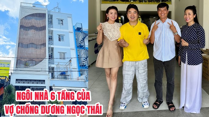 Nam ca sĩ mua cả khách sạn TP.HCM, có lúc khóa trái cửa không gặp vợ con- Ảnh 7. Nam ca sĩ mua cả khách sạn TP.HCM, có lúc khóa trái cửa không gặp vợ con- Ảnh 7.