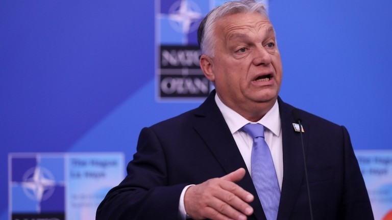 Hungary chỉ trích Ba Lan bình luận nguy hiểm- Ảnh 1.