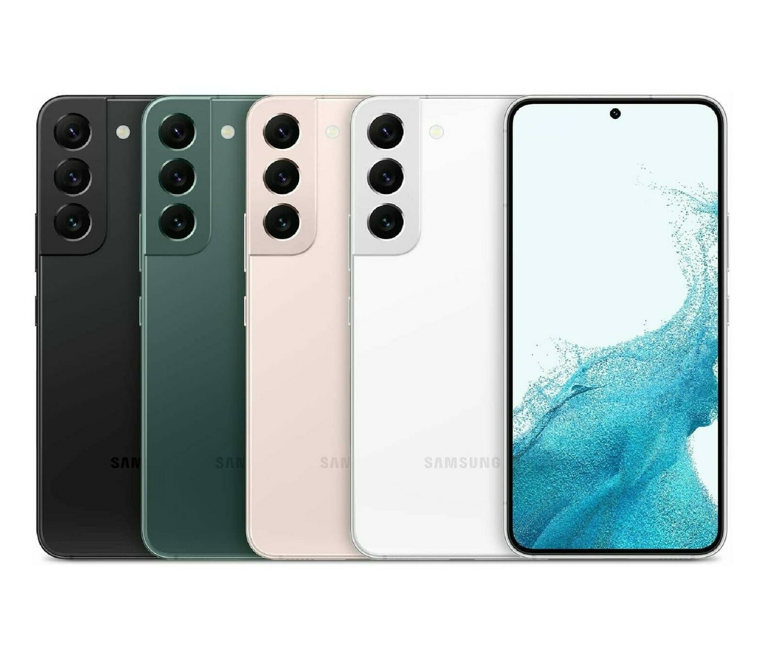 Flagship đắt đỏ 1 thời của Samsung giảm giá mạnh, chỉ còn 6 triệu dù nhiều tính năng vẫn "hạ gục" các smartphone đời mới- Ảnh 3.