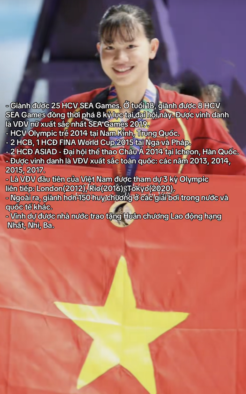 Điều Điều