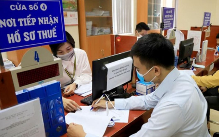 Nắm rõ 8 khoản tiền thu nhập BẮT BUỘC phải nộp thuế thu nhập cá nhân: Đừng chủ quan!- Ảnh 1.