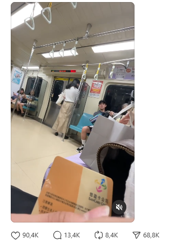 Căng: Cụ bà 73 tuổi trong vụ Căng: Cụ bà 73 tuổi trong vụ