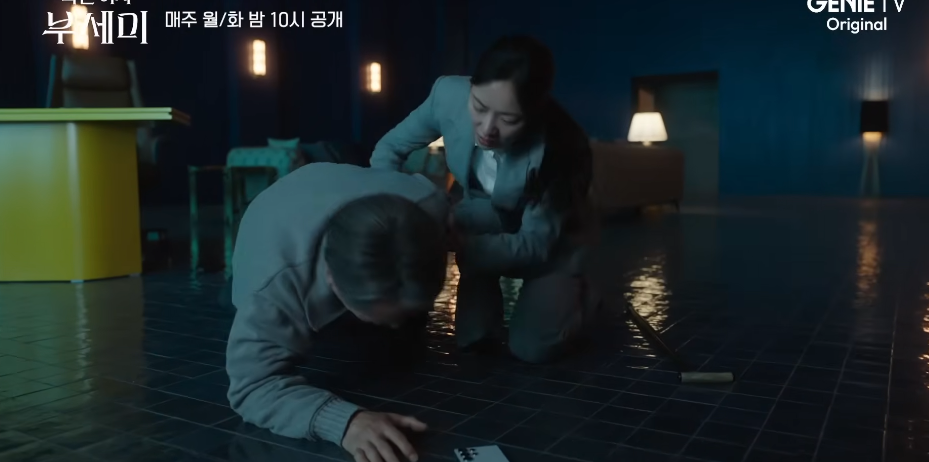 Đố ai tìm được cặp đôi nào sốc hơn thế này: Nhà gái cưới chồng hơn 36 tuổi, netizen hùa theo “kệ mình nhắm mắt yêu luôn”- Ảnh 5.