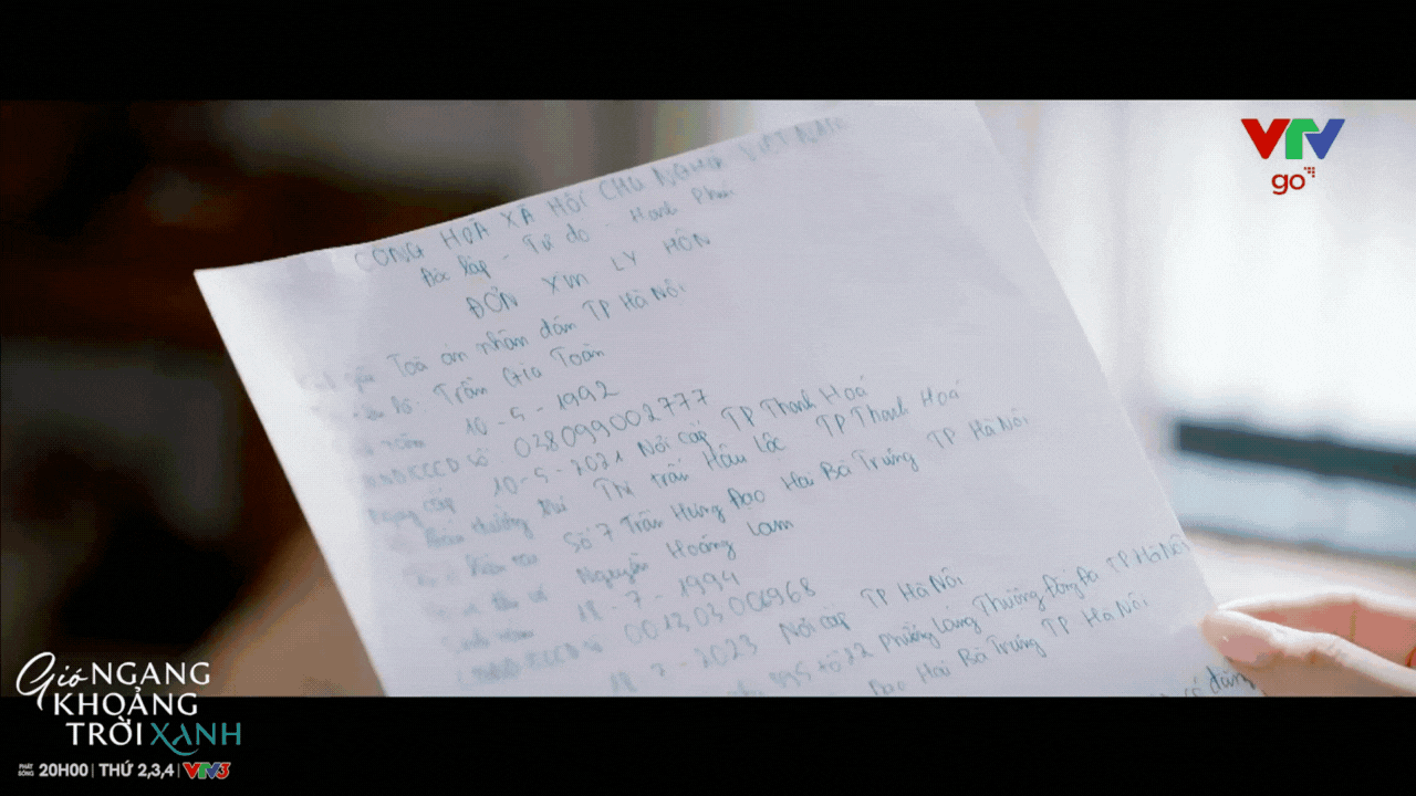 Nghịch lý: Cặp đôi phim giờ vàng ly hôn mà khán giả vui mừng hết sức, anh chồng viết đơn xong còn đẹp trai hẳn ra- Ảnh 3.