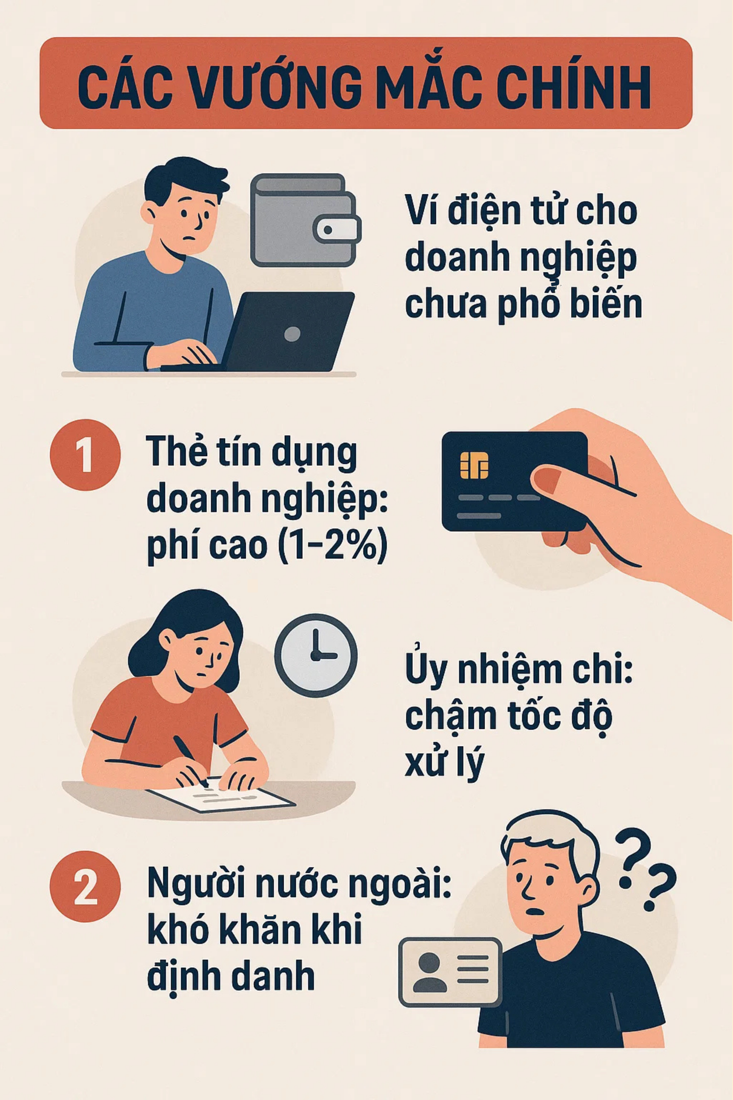 Hàng triệu tài xế chứng kiến sự thay đổi lớn từ hôm nay 1/10: Riêng 2 đối tượng này là ngoại lệ- Ảnh 2.