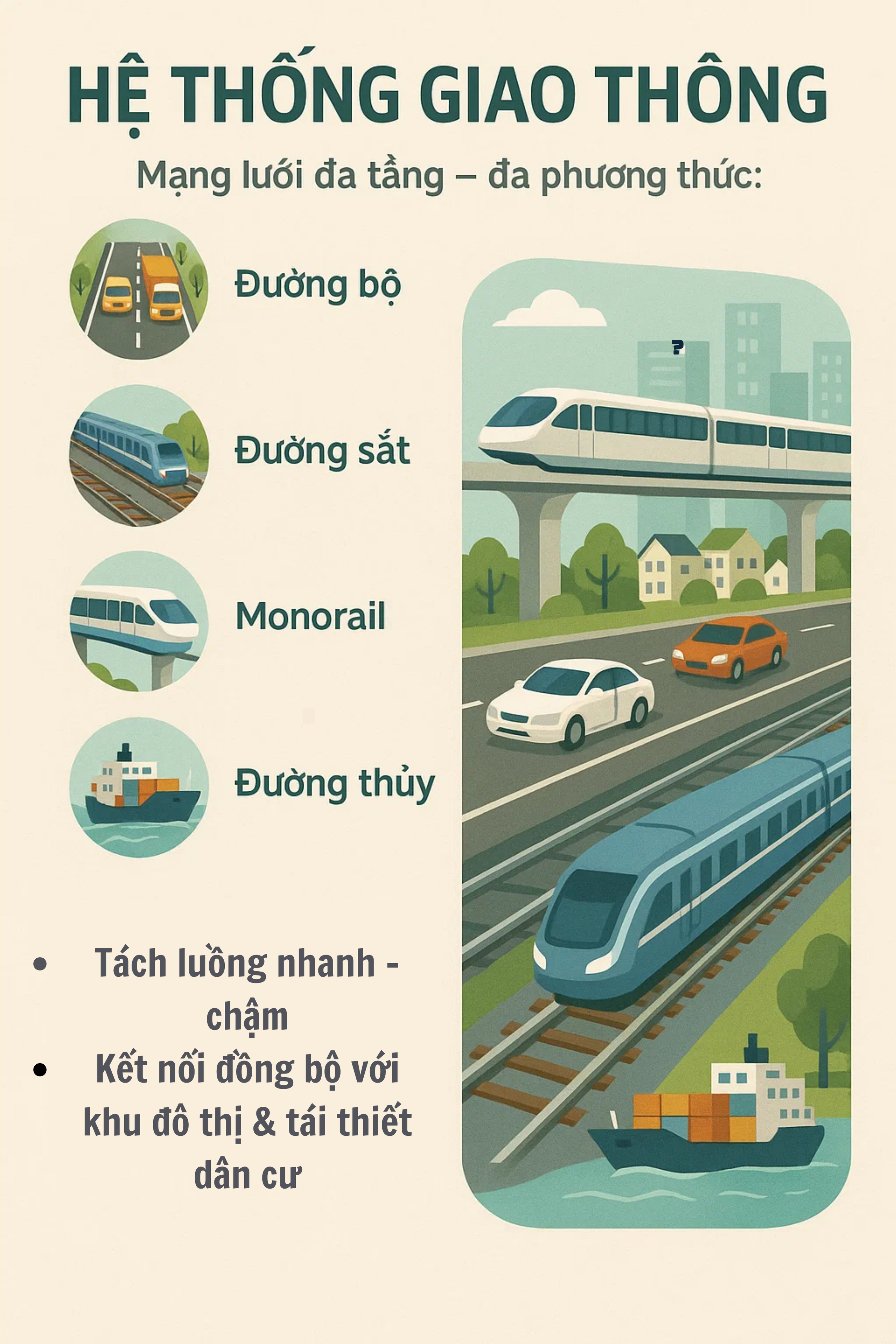 Siêu dự án 7.800 ha, trị giá 400.000 tỷ đồng tiến bước dài: "Kỳ tích sông Hồng" sẽ khiến khu vực trầm trồ?- Ảnh 3.
