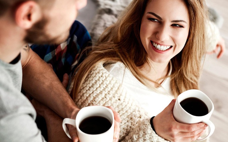 Thời điểm uống cà phê cũng rất quan trọng đối với sức khoẻ. Thời điểm uống cà phê cũng rất quan trọng đối với sức khoẻ.