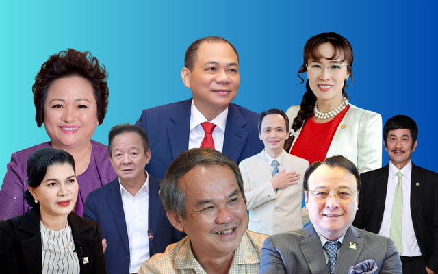 Xem chữ ký 