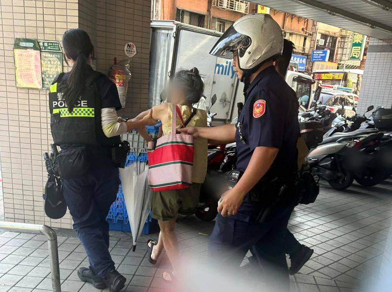 Căng: Cụ bà 73 tuổi trong vụ Căng: Cụ bà 73 tuổi trong vụ