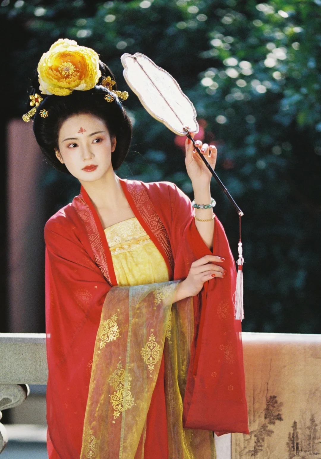 Ng&agrave;y 11/10 &ldquo;đụng&rdquo; may mắn khủng: 3 con gi&aacute;p như tr&uacute;ng độc đắc của vũ trụ- Ảnh 1.