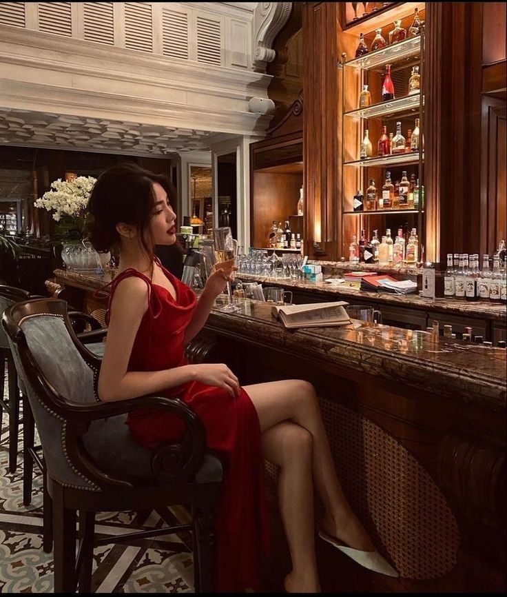 40 tuổi, tôi nhận ra bí quyết giữ chồng không nằm ở nhan sắc, mà ở một thứ… đàn ông không dám mất- Ảnh 2.