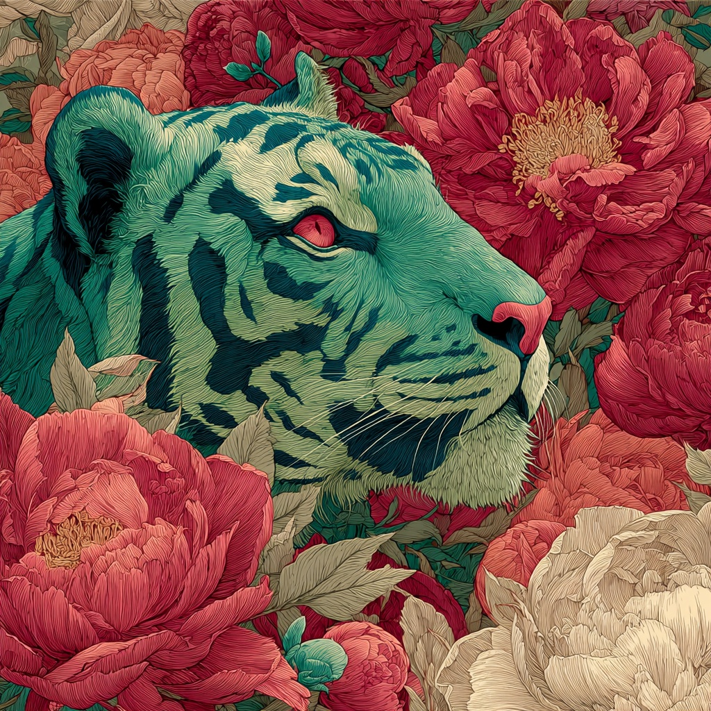 Ng&agrave;y 10/10 Thần T&agrave;i mở kho b&aacute;u: Ba con gi&aacute;p bứt tốc sự nghiệp, tiền bạc đổ về- Ảnh 1.