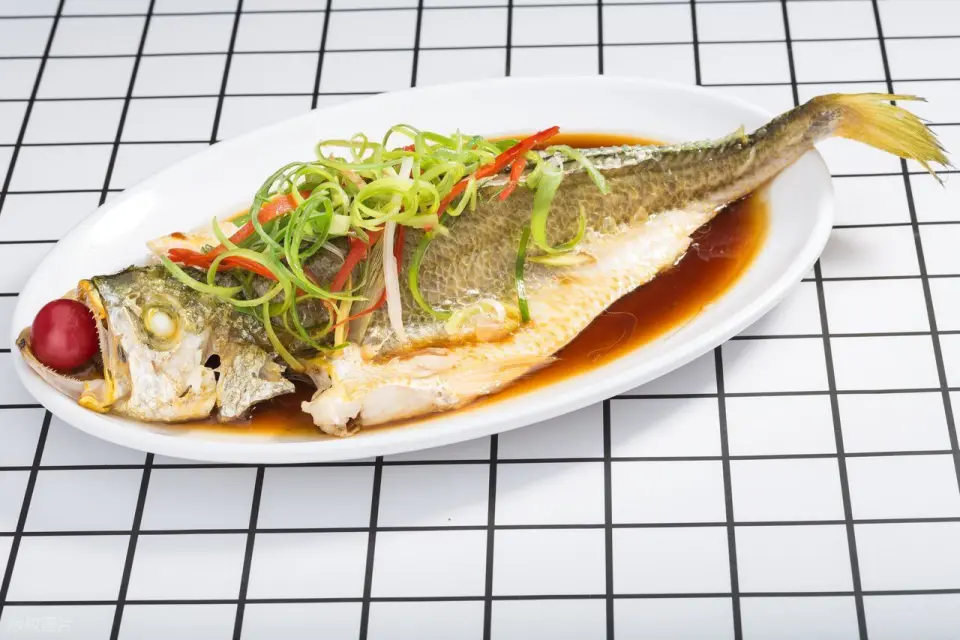 Dân sành ăn chỉ chọn 4 loại cá này, toàn cá tự nhiên không thể nuôi nhân tạo, thịt béo ngậy, ngon ngọt khó cưỡng- Ảnh 3.