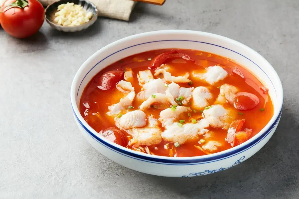 Dân sành ăn chỉ chọn 4 loại cá này, toàn cá tự nhiên không thể nuôi nhân tạo, thịt béo ngậy, ngon ngọt khó cưỡng- Ảnh 4.