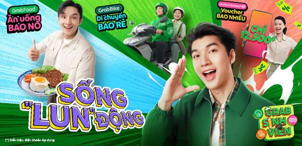 Vợ Việt "lỡ miệng" n&oacute;i th&iacute;ch ho&agrave;ng h&ocirc;n, chồng T&acirc;y l&aacute;i m&aacute;y bay ri&ecirc;ng chở đi ngắm rồi v&ograve;ng về ăn phở- Ảnh 11.