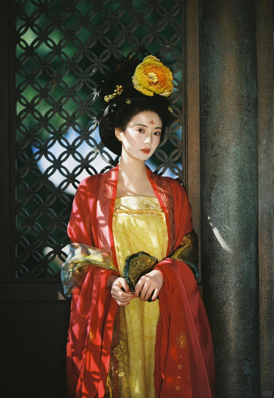 Ng&agrave;y 11/10 &ldquo;đụng&rdquo; may mắn khủng: 3 con gi&aacute;p như tr&uacute;ng độc đắc của vũ trụ- Ảnh 2.