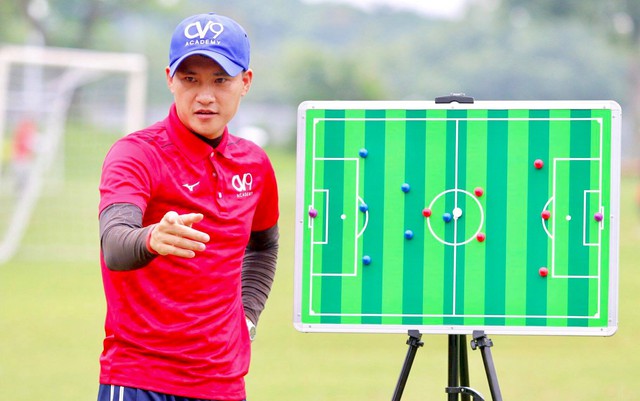 Vợ chồng Thuỷ Tiên - Công Vinh hiện tại- Ảnh 3. Vợ chồng Thuỷ Tiên - Công Vinh hiện tại- Ảnh 3.