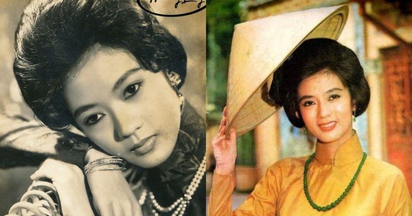 Mỹ nhân miền Nam được phong NSƯT: 36 tuổi bị sát hại, đám tang ùn tắc, con cháu bị giẫm đạp- Ảnh 2.