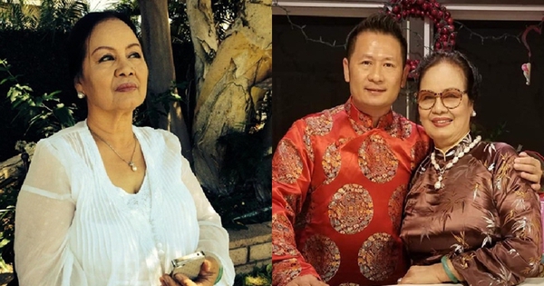 Nữ nghệ sĩ miền Bắc sở hữu bất động sản từ Việt Nam sang Mỹ, 1 mình ở nhà 84 tỷ