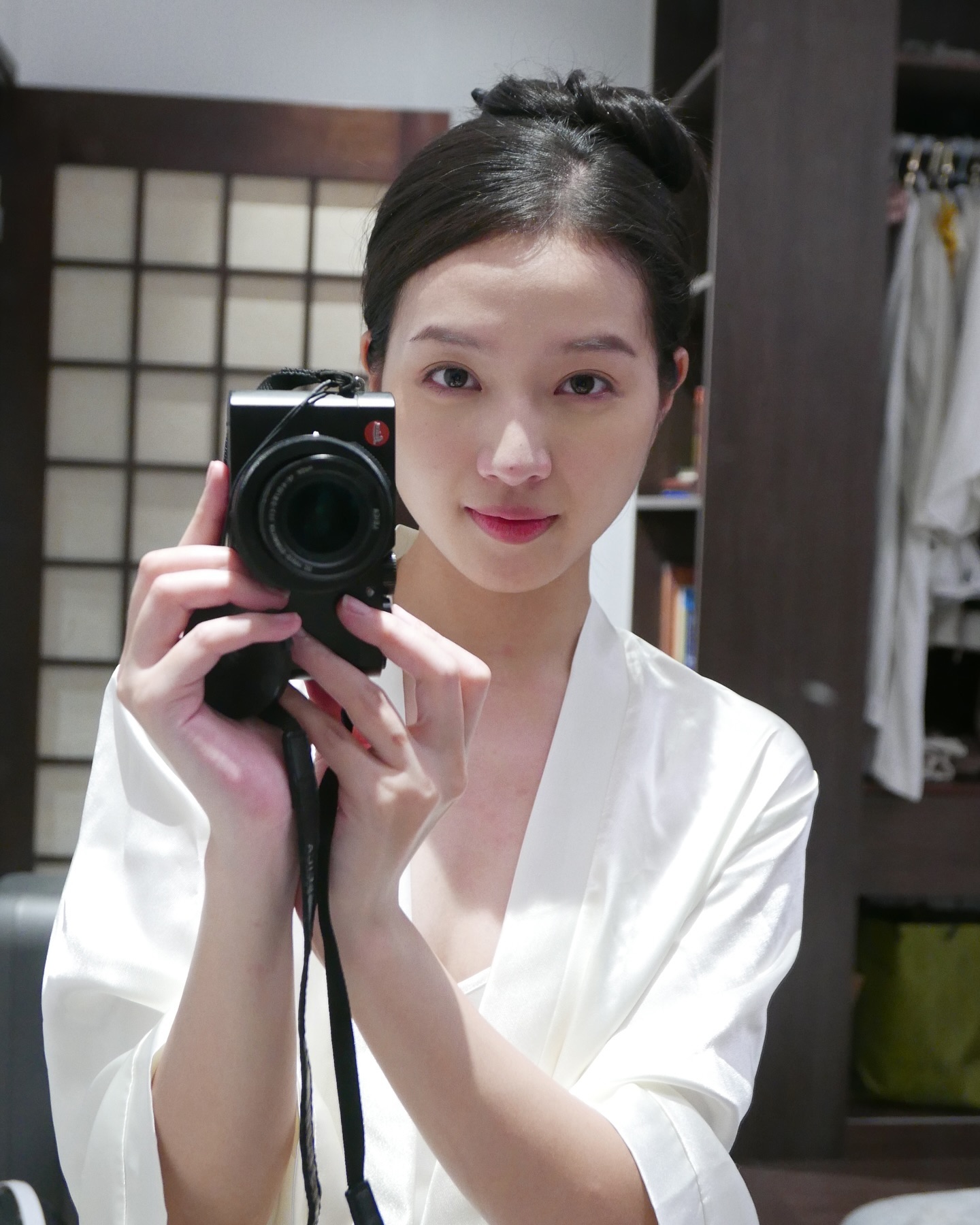 Mỹ nhân có cam thường đỉnh nhất Vbiz, đẹp hơn cả Ninh Dương Lan Ngọc- Ảnh 14. Mỹ nhân có cam thường đỉnh nhất Vbiz, đẹp hơn cả Ninh Dương Lan Ngọc- Ảnh 14.