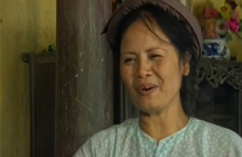 Nữ nghệ sĩ miền Bắc sở hữu bất động sản từ Việt Nam sang Mỹ, 1 mình ở nhà 84 tỷ- Ảnh 3.