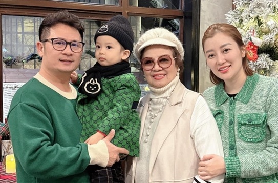 Nữ nghệ sĩ miền Bắc sở hữu bất động sản từ Việt Nam sang Mỹ, 1 mình ở nhà 84 tỷ- Ảnh 7.