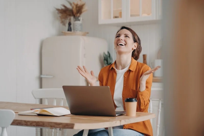 3 con giáp “hút” quý nhân, tiền vào như nước trong tháng này- Ảnh 1. 3 con giáp “hút” quý nhân, tiền vào như nước trong tháng này- Ảnh 1.