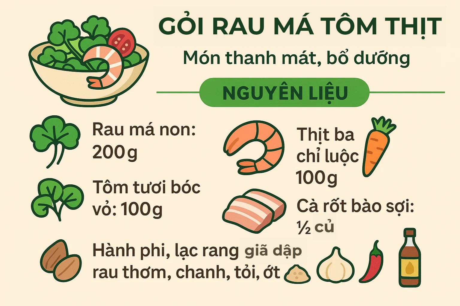 Loại rau được ví như "nhân sâm xanh" của Việt Nam, giá rẻ, nghiền thành bột xuất khẩu sang Hàn, Nhật, Mỹ- Ảnh 5.