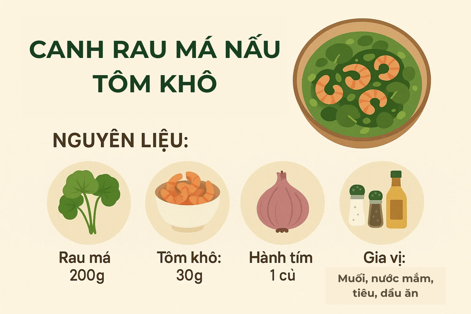 Loại rau được ví như "nhân sâm xanh" của Việt Nam, giá rẻ, nghiền thành bột xuất khẩu sang Hàn, Nhật, Mỹ- Ảnh 9.
