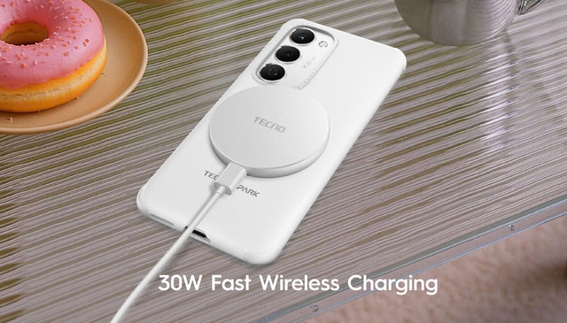 Xiaomi, Oppo, Samsung lại "mệt" vì "kẻ ngáng đường" mới, giá chưa đến 5.7 triệu đồng- Ảnh 2. Xiaomi, Oppo, Samsung lại "mệt" vì "kẻ ngáng đường" mới, giá chưa đến 5.7 triệu đồng- Ảnh 2.
