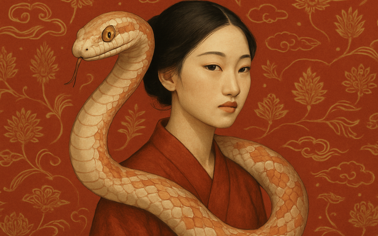 4 con giáp có mệnh “đại gia ngầm”, trẻ khổ già giàu, trời định không cãi được- Ảnh 1.