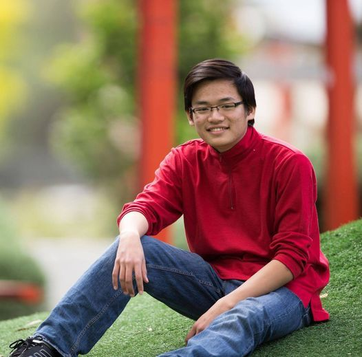 &Aacute; qu&acirc;n g&acirc;y tiếc nuối nhất lịch sử Đường L&ecirc;n Đỉnh Olympia- Ảnh 3.