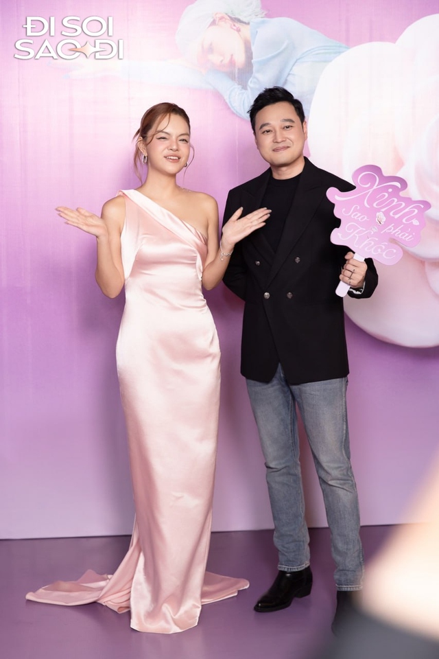 Phạm Quỳnh Anh Phạm Quỳnh Anh