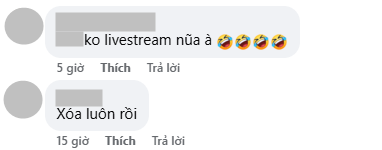 Động thái mới nhất về ông Nguyễn Hòa Bình (Shark Bình)- Ảnh 3. Động thái mới nhất về ông Nguyễn Hòa Bình (Shark Bình)- Ảnh 3.