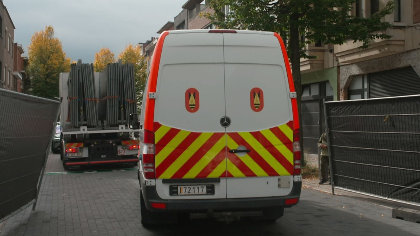 Nh&oacute;m thanh ni&ecirc;n l&ecirc;n kế hoạch &aacute;m s&aacute;t Thủ tướng Bỉ bằng m&aacute;y bay kh&ocirc;ng người l&aacute;i- Ảnh 3.