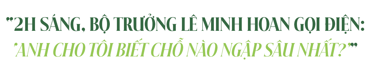 Doanh nhân Việt chọn trở về làm "kẻ khờ khạo": Biết chắc nông dân sẽ thua mà không giúp được, đau lắm chứ!- Ảnh 5. Doanh nhân Việt chọn trở về làm "kẻ khờ khạo": Biết chắc nông dân sẽ thua mà không giúp được, đau lắm chứ!- Ảnh 5.