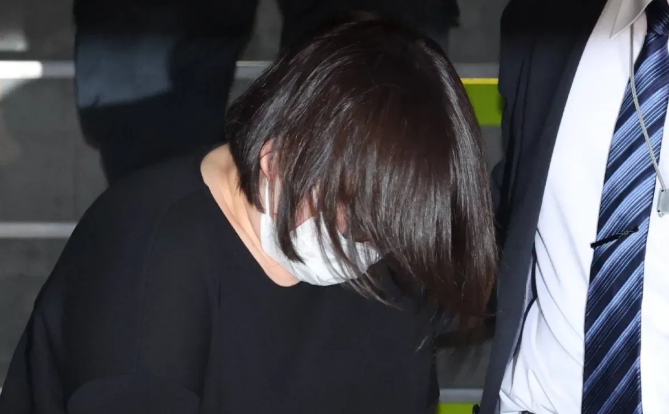 Cựu phó giám đốc chi nhánh ngân hàng trộm gần 2,6 triệu USD từ két sắt an toàn: Nghi ngờ số tiền mất đi phải gấp 5 lần- Ảnh 1. Cựu phó giám đốc chi nhánh ngân hàng trộm gần 2,6 triệu USD từ két sắt an toàn: Nghi ngờ số tiền mất đi phải gấp 5 lần- Ảnh 1.