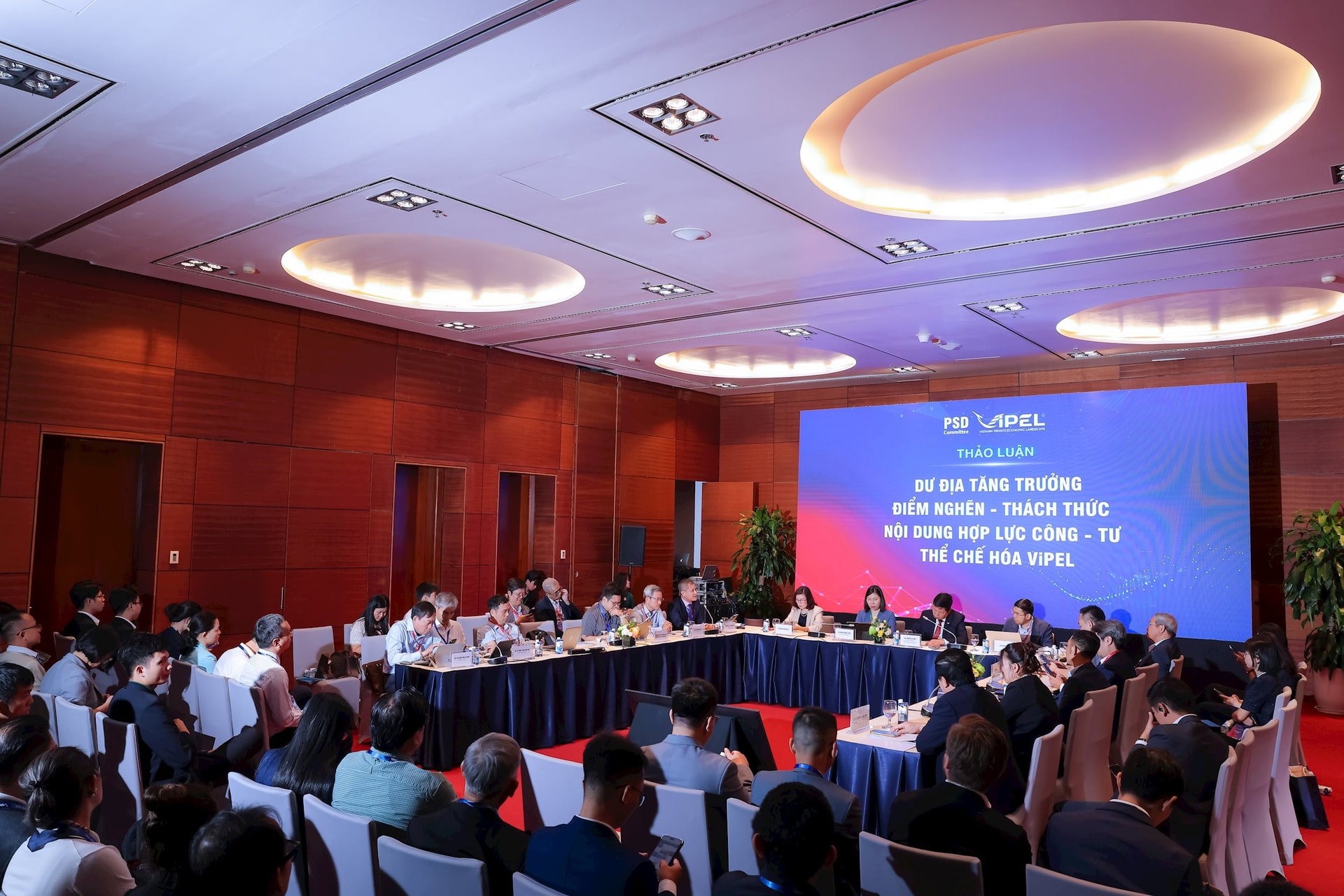 "Mỏ vàng" 1.000 tỷ USD cách mặt đất 1.000 mét vẫn còn bỏ trống: Cơ hội lớn cho Việt Nam, thành lập liên minh khai thác- Ảnh 3. "Mỏ vàng" 1.000 tỷ USD cách mặt đất 1.000 mét vẫn còn bỏ trống: Cơ hội lớn cho Việt Nam, thành lập liên minh khai thác- Ảnh 3.