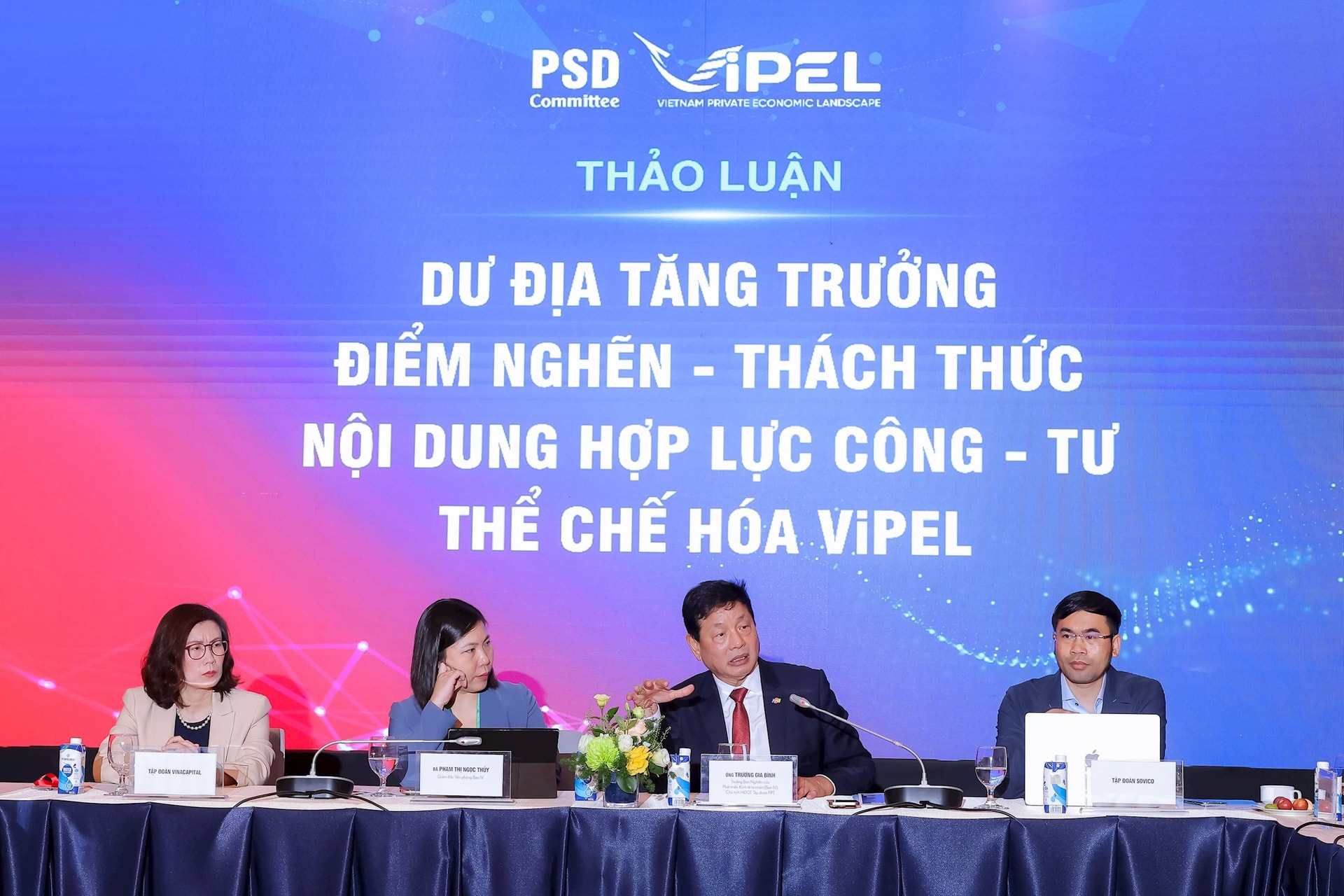 "Mỏ vàng" 1.000 tỷ USD cách mặt đất 1.000 mét vẫn còn bỏ trống: Cơ hội lớn cho Việt Nam, thành lập liên minh khai thác- Ảnh 1. "Mỏ vàng" 1.000 tỷ USD cách mặt đất 1.000 mét vẫn còn bỏ trống: Cơ hội lớn cho Việt Nam, thành lập liên minh khai thác- Ảnh 1.