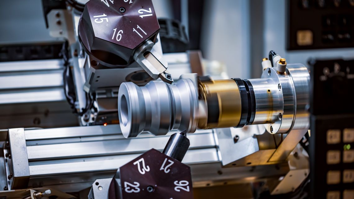 Trung Quốc 'siết' xuất khẩu, công ty Nga thiếu máy móc quan trọng: Công nghiệp quốc phòng Moscow lao đao?- Ảnh 1. Trung Quốc 'siết' xuất khẩu, công ty Nga thiếu máy móc quan trọng: Công nghiệp quốc phòng Moscow lao đao?- Ảnh 1.