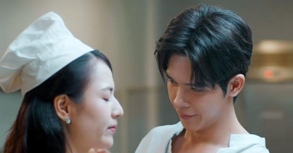 Người duy nhất cứu được Phương Oanh- Ảnh 6. Người duy nhất cứu được Phương Oanh- Ảnh 6.